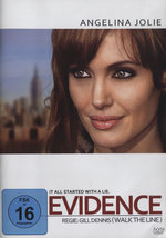 Film: Evidence