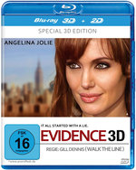 Film: Evidence