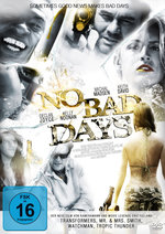Film: No Bad Days