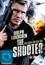 Film: The Shooter - Ein Leben für den Tod