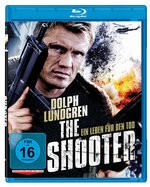 Film: The Shooter - Ein Leben für den Tod