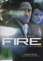 Film: Fire