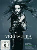 Film: Veruschka - Inszenierung (m)eines Körpers