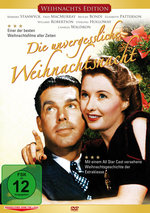Film: Die unvergessliche Weihnachtsnacht