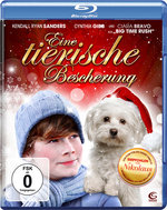 Film: Eine tierische Bescherung