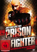 Film: Prison Fighter