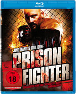 Film: Prison Fighter
