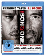Film: The Son of No One