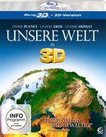 Film: Unsere Welt