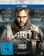 Film: Arn - Der Kreuzritter