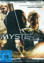 Film: Mysteria