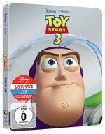 Film: Toy Story 3 [SB] [LE]