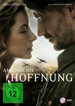 Film: Am Ende die Hoffnung