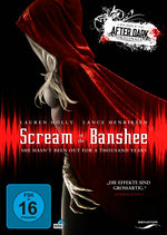 Film: Scream of the Banshee - After Dark Originals