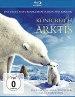 Film: Königreich Arktis