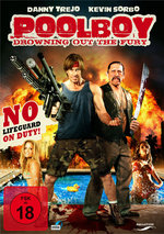 Film: Poolboy - Drowning out the Fury
