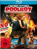 Film: Poolboy - Drowning out the Fury
