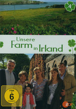 Film: Unsere Farm in Irland 4
