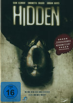 Film: Hidden