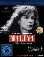 Film: Malina