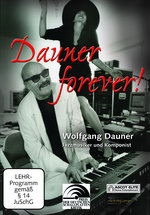 Film: Dauner Forever