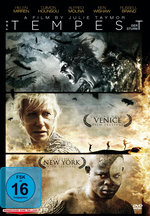 Film: The Tempest