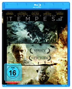 Film: The Tempest