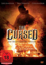 Film: The Cursed
