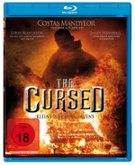 Film: The Cursed