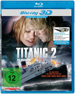 Film: Titanic 2 - Die Rückkehr [SE]