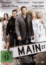 Film: Main St.