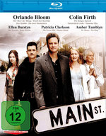 Film: Main St.