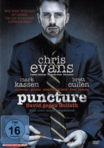 Film: Puncture