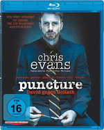 Film: Puncture