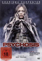 Film: Psychosis