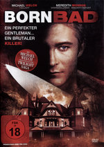 Film: Born Bad