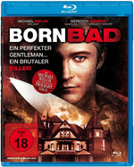 Film: Born Bad