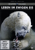Film: Leben im ewigen Eis - Die letzten Para... [SE]