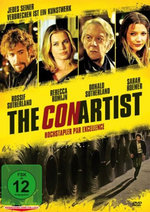 Film: The Con Artist - Hochstapler par excellence