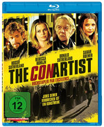 Film: The Con Artist - Hochstapler par excellence