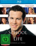 Film: School of Life - Lehrer mit Herz