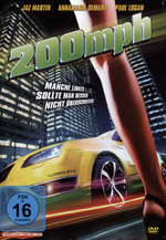 Film: 200 MPH