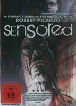 Film: Sensored