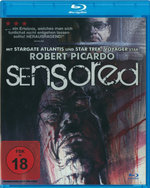 Film: Sensored