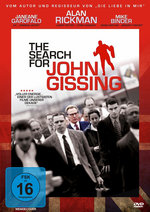 Film: The Search for John Gissing