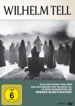 Film: Wilhelm Tell