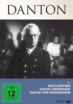 Film: Danton
