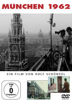 Film: München 1962