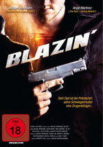 Film: Blazin'