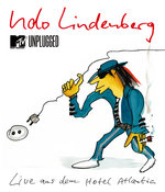 Film: Udo Lindenberg - MTV Unplugged/Live